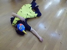 t2017.2.13 3.jpg